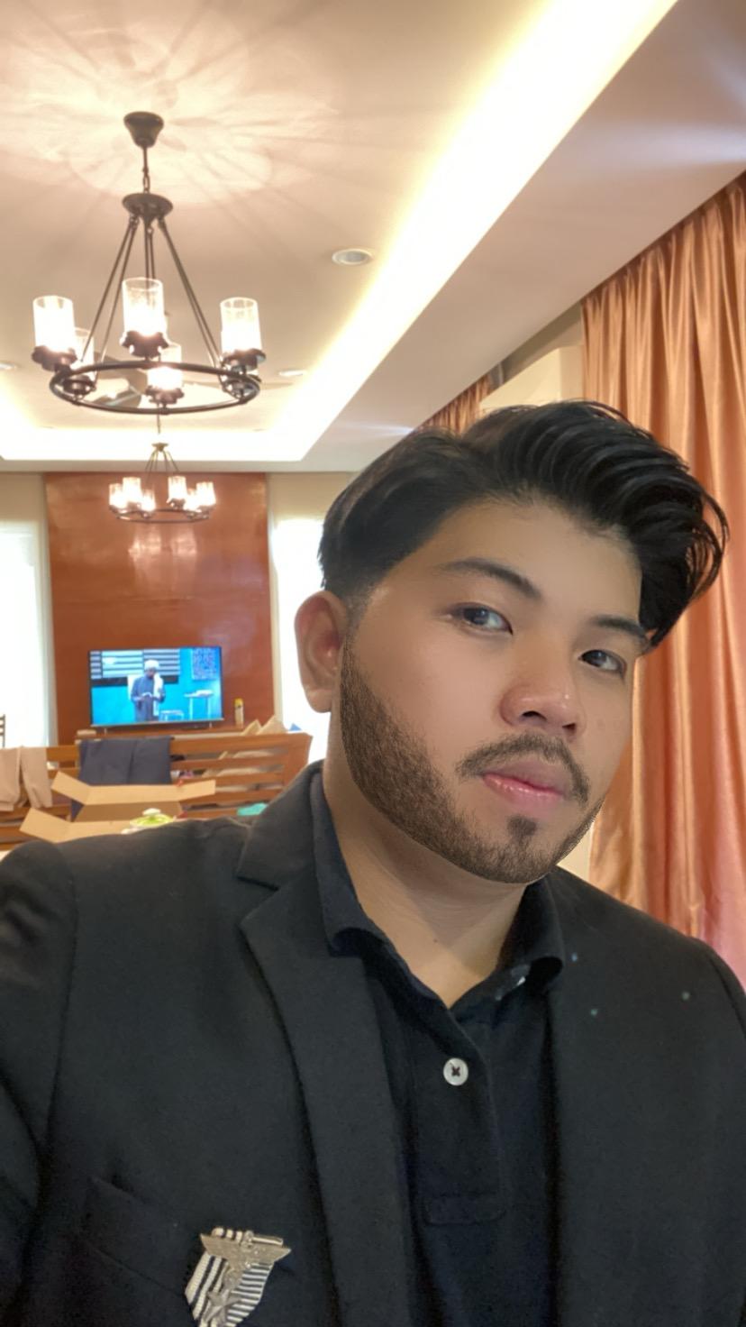 Hannan Yusop